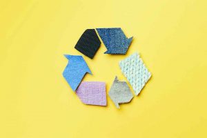 reciclaje_textil