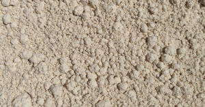 sepiolita