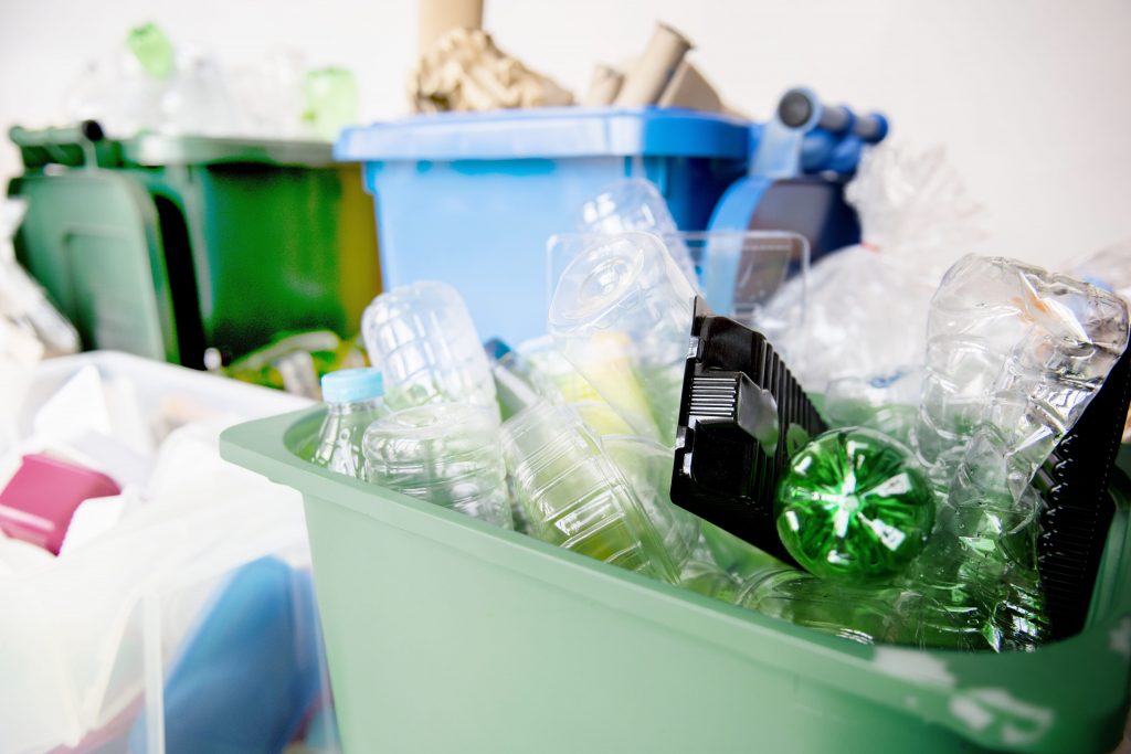 reglamento europeo envases