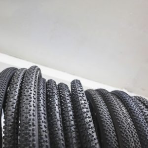 reciclaje caucho